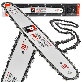 prowadnica-do-pily-spalinowej-2-lancuchy-72-ogn-18-45cm-15mm-skok-0325