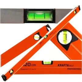 poziomica-magnetyczna-120cm-1200mm-aluminiowa-3-libelle-2xpionowe-pozioma
