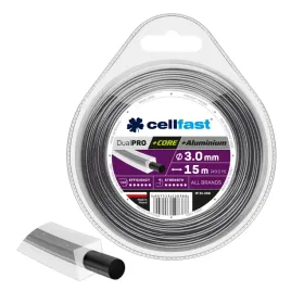 cellfast-zylka-tnaca-z-rdzeniem-dual-pro-kwadrat-30-mm-15-m-35-068