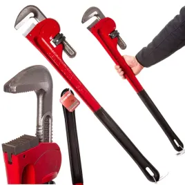 klucz-do-rur-nastawny-crmo-48-1200-mm-zabka-francuz-stillson-120cm-mar-pol