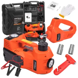 podnosnik-samochodowy-lewarek-punktowy-hydrauliczny-12v-5t-klucz-do-kol