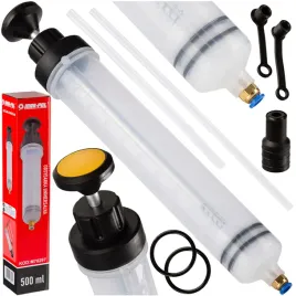 odsysarka-wysysarka-do-plynow-strzykawka-reczna-paliwa-oleju-500ml-mar-pol