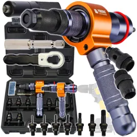 nitownica-do-nitonakretek-i-nitow-adapter-3w1-na-wkretarke-wiertarke-13-el