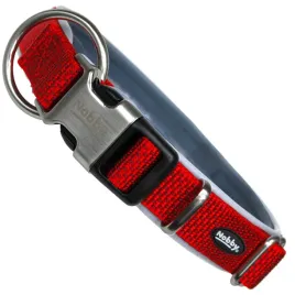 obroza-dla-psa-nobby-classic-preno-royal-l-xl-25-35-mm-54-65-cm-czerwona