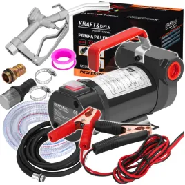 pompa-paliwa-12v-elektryczna-samozasysajaca-do-oleju-i-ropy-z-pistoletem
