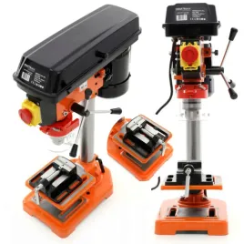 wiertarka-stolowa-slupowa-kolumnowa-1600w-16mm-2650rpm-posuw-50cm-imadlo