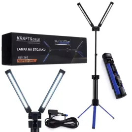 kraftanddele-lampa-budowlana-2x-naswietlacz-led-10000-lm-2-barwy-6-trybow