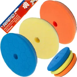zestaw-3szt-gabki-polerskie-pad-polerski-na-rzep-125mm-hexagon-mar-pol