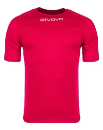 koszulka-meska-givova-capo-t-shirt-bluzka-sportowa-treningowa-roz-xl