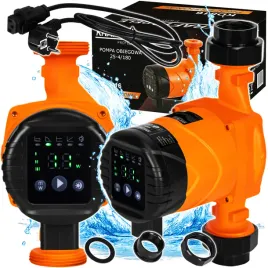 pompa-obiegowa-55l-min-230v-25-4-180-elektroniczna-lcd-do-instalacji-co