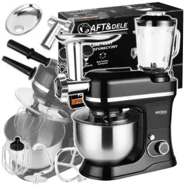 robot-kuchenny-planetarny-max-3000w-5l-miksowanie-ubijanie-blendowanie