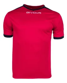 koszulka-givova-t-shirt-bluzka-sportowa-treningowa-krotki-rekaw-roz-xxs