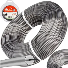 zylka-tnaca-zbrojona-do-kosy-podkaszarki-okragla-1-6-mm-x-50-metrow