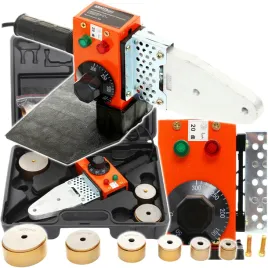 zgrzewarka-zgrzewarki-spawarka-do-rur-pcv-pp-1500w-matryce-20-63mm-kraft