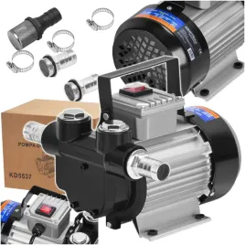 pompa-paliwa-elektryczna-samozasysajaca-550w-do-oleju-i-ropy-230v-50hz