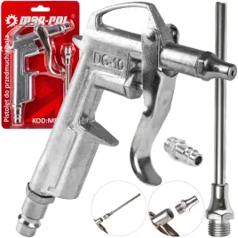 pistolet-do-przedmuchiwania-powietrza-kompresor-pneumatyczny-zestaw-m80711