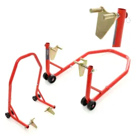 kraftanddele-podnosnik-motocyklowy-przod-stojak-serwisowy-pod-lagi-kd342