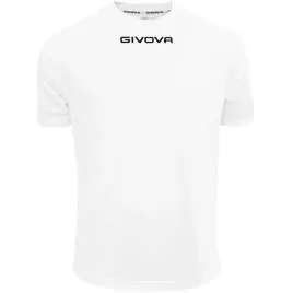 koszulka-givova-one-biala-mac01-0003-3xl
