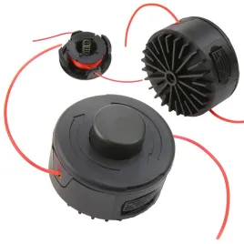 glowica-beben-polautomat-fi-6-mm-do-podkaszarki-kosiarki-kosy-elektrycznej