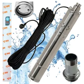 pompa-glebinowa-wydajna-do-wody-czystej-kabel-15m-dipper-2700-rohtenbach