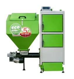 kociol-c-o-10kw-ogrzewa-50-100m2-kg-eco-z-podajnikiem-slimakowym-pancerpol