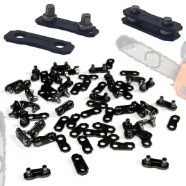 spinki-do-lancucha-3-8-30-sztuk-spinka-nit-zlaczka-do-pily-pilarki-m866601