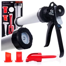 wyciskacz-tubowy-do-mas-silikonu-fugownica-pistolet-budowlany-uszczelniacz