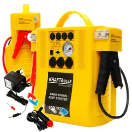 jumpstarter-4w1-urzadzenie-wielofunkcyjne-rozruch-booster-kompresor-latarka