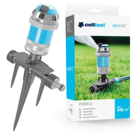 cellfast-zraszacz-sektorowy-6-funkcji-346m2-power-do-podlewania-obrotowy