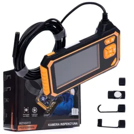 kamera-inspekcyjna-endoskopowa-43-fullhd-lcd-usb-wyswietlacz-8mm-kd10413