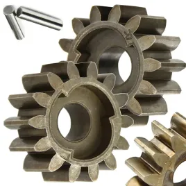 zebatki-tryb-napedu-do-kosiarki-spalinowej-naped-mechanizm-komplet-2-sztuk