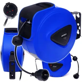 kraft-zwijacz-przewodu-elektrycznego-15m-ac-250v-16a-50hz-3x15mm2-kd4028