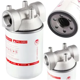 filtr-paliwa-z-podstawa-do-ropy-olej-cpn-pompa-dystrybutor-60l-min-m79942