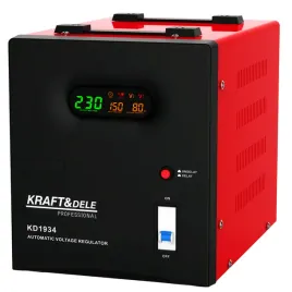 kraftanddele-stabilizator-napiecia-pradu-avr-3000va-do-agregatu-kd1934