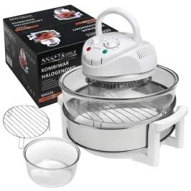 kombiwar-piec-halogenowy-mini-piekarnik-garnek-elektryczny-18l-1500w-250c