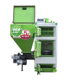 kociol-c-o-10kw-ogrzewa-50-100m2-kg-eco-z-podajnikiem-slimakowym-pancerpol