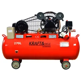 kompresor-olejowy-270l-75km-55kw-8-bar-380v-dwutlokowy-warsztatowy-kd409
