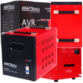 kraftanddele-stabilizator-napiecia-pradu-avr-5000va-do-agregatu-kd1935