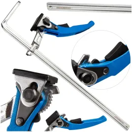 scisk-dzwigniowy-zacisk-300x60mm-do-szyny-hikoki-festool-makita-odkuwany