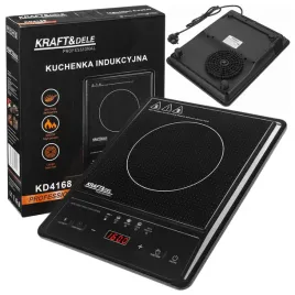 plyta-indukcyjna-przenosna-kuchenka-jednopalnikowa-2kw-elektryczna-5-trybow