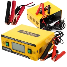 kraftanddele-prostownik-mikroprocesorowy-10amp-3-150ah-4-tryby-pracy-kd1919
