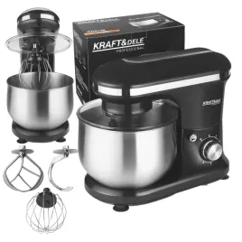 kraftdele-robot-kuchenny-mikser-planetarny-2500w-5-l-3w1-3-nasadki-kd4146