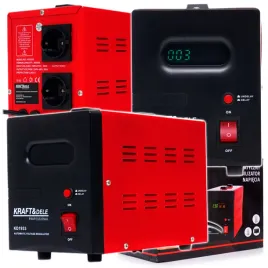 kraftanddele-stabilizator-napiecia-pradu-avr-2000va-do-agregatu-kd1933