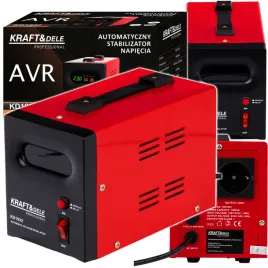kraftanddele-stabilizator-napiecia-pradu-avr-1000va-do-agregatu-kd1932