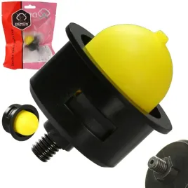 primer-pompka-paliwa-loncin-nac-t375-t475-t575-t675-wkrecana