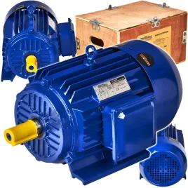 kraftanddele-silnik-elektryczny-trojfazowy-380v-1420-rpm-22kw-kd1813