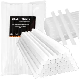 klej-do-pistoletu-na-goraco-11-mm-x-250-mm-1kg-wklady-bezbarwne-42-sztuk