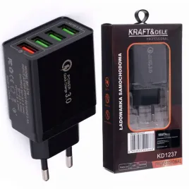 ladowarka-sieciowa-4-porty-quick-charge-3-0-3x-usb-3-1a-kraftanddele-kd1237