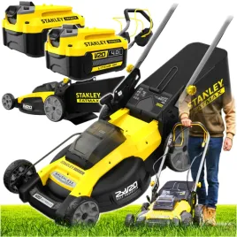 stanley-fatmax-kosiarka-akumulatorowa-do-trawy-51cm-naped-40l-2x4ah-18v-v20