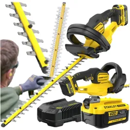 stanley-nozyce-do-zywoplotu-55cm-18v-v20-4ah-akumulator-sfmcht655m1-qw